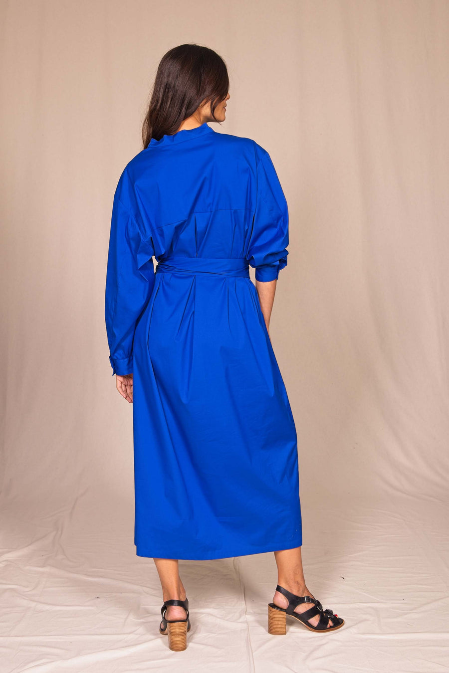 Robe AIMEE