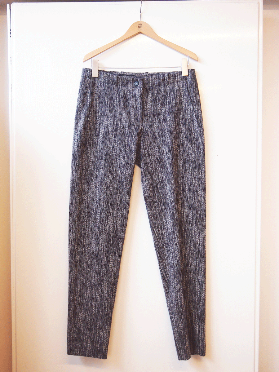 VILNIUS pants